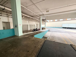 Ark@gambas (D27), Factory #573593991